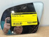 Spiegelglas Außenspiegel