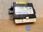 Autres unités de commande / modules