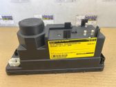 Stellmotor Zentralverriegelung