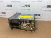 Radio / CD-Player / DVD-Player / Navigation