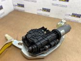 Moteur ouverture de coffre