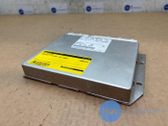 Unidad de control ESP (sistema de estabilidad)