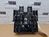 Fuse box set