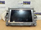 Bildschirm / Display / Anzeige