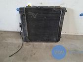 Radiateur de refroidissement