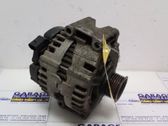 Generator/alternator