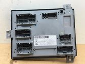 Komfortsteuergerät Bordnetzsteuergerät