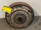 Flywheel