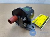 Bobine d'allumage haute tension