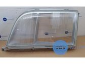 Headlight part