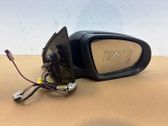 Außenspiegel elektrisch Tür vorne