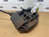 Bremssattel vorne