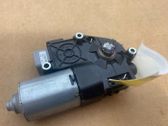 Sunroof motor/actuator