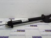 Front shock absorber/damper