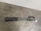 Front shock absorber/damper