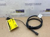 Antenne des Keyless-Systems