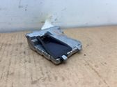 Module de contrôle caméra arrière