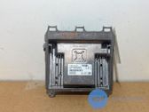 Calculateur moteur ECU