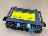 Unidad de control/módulo de la caja de cambios