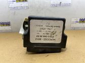 Glow plug pre-heat relay