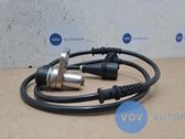 Tachometer