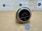 Motor Start Stopp Schalter Druckknopf