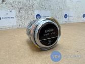 Motor Start Stopp Schalter Druckknopf