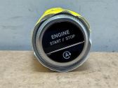 Motor Start Stopp Schalter Druckknopf