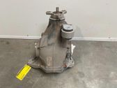 Hinterachsdifferential