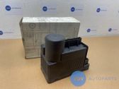 Unité de commande / module de verrouillage centralisé porte