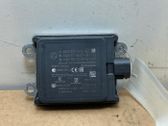 Radarsensor Abstandsradar