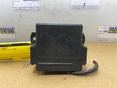 Glow plug pre-heat relay