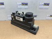 Stellmotor Zentralverriegelung