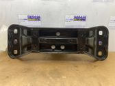 Support de moteur, coussinet