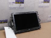 Bildschirm / Display / Anzeige