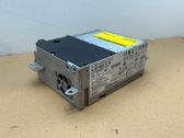 Radio / CD-Player / DVD-Player / Navigation