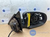 Außenspiegel elektrisch Tür vorne