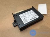 Sonstige Steuergeräte / Module