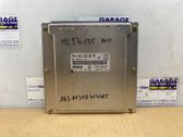 Kit calculateur ECU et verrouillage