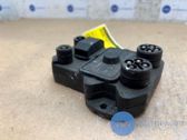 Combustion control unit/module