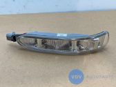 Frontblinker