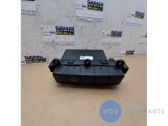 Unidad central de control multimedia
