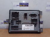 Comfort/convenience module