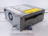 Radio / CD-Player / DVD-Player / Navigation