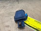 Regensensor