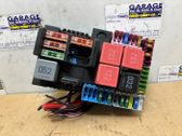 Module confort