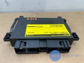 Sonstige Steuergeräte / Module