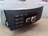 Radio / CD-Player / DVD-Player / Navigation
