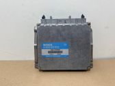 Antenna control unit
