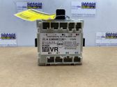Door central lock control unit/module